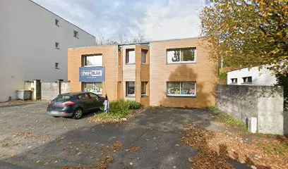 Image de AGP Électricité, Plomberie et Chauffage