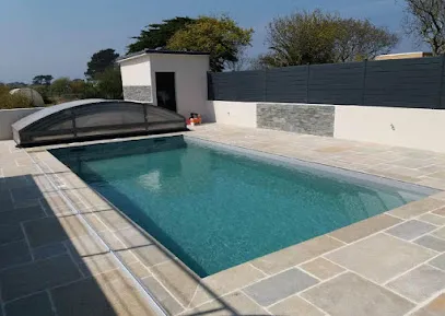 Image de AGP Piscines et Spas