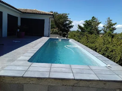 Image de AGR PISCINE BEZIERS