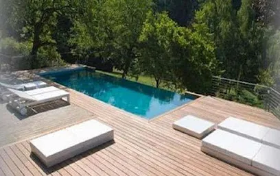 Image de Agretec Piscines Concessionnaire Carre Bleu