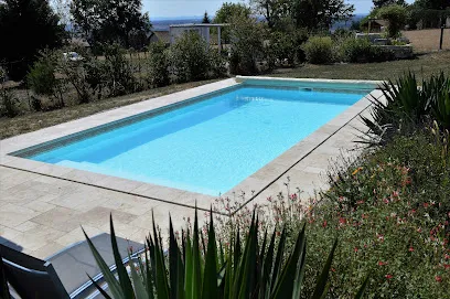 Image de Agua Marine Piscines