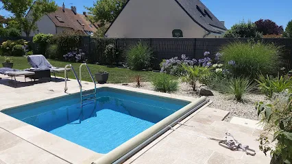 Image de Aid'Eau Piscine & Spa