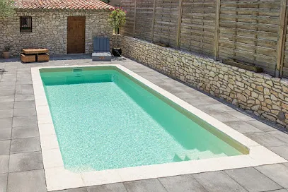 Image de Aigo Piscines