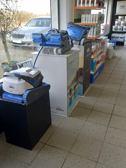 Image de Ain Renov' Piscine