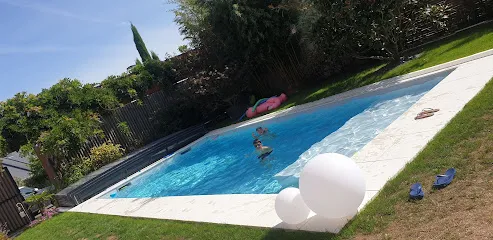 Image de aiRPiscine