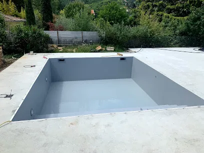 Image de AJS Ambiance Piscine