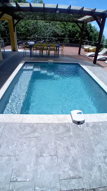 Image de Akoya Multi-Services