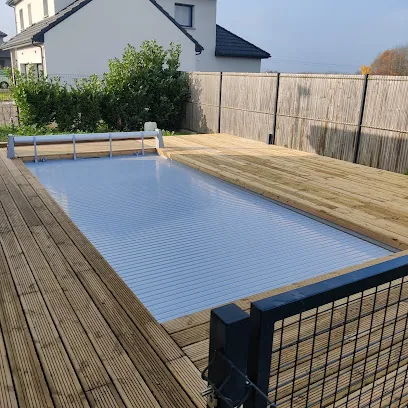 Image de AKWA PISCINE