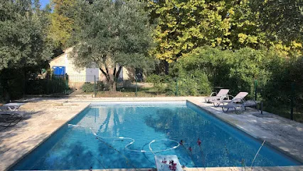 Image de Al'O Piscines Beziers