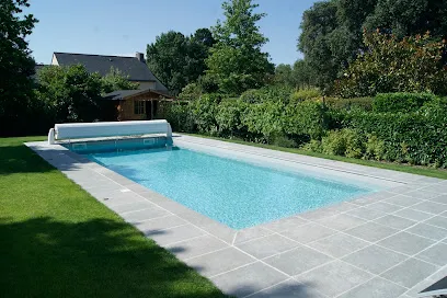 Image de Alain Creff Piscines