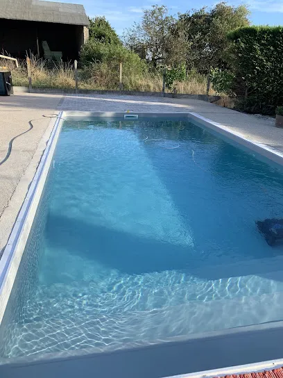 Image de ALC piscine