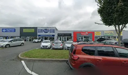 Image de Aliénor Piscines Paysage