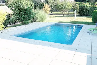 Image de Alizé Piscine Service Sàrl