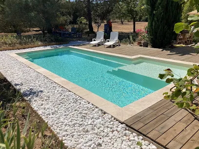 Image de ALLIANCE PISCINES CERGY PONTOISE