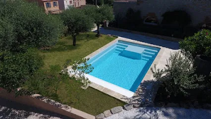 Image de Alliance Piscines Libourne