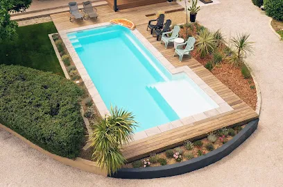 Image de Alliance Piscines Manosque