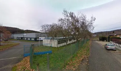 Image de Alliance Piscines Mulhouse