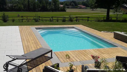 Image de Alliance Piscines Toulon SARL Au Fil de l'Eau