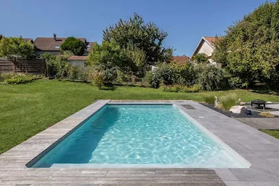 Image de ALLIER Paysage MAGILINE Besançon