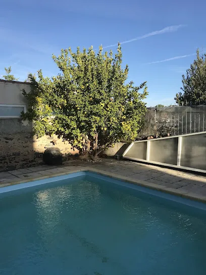 Image de Allingri SARL - Hydro Sud Pézenas