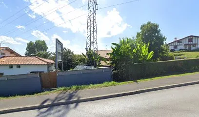 Image de ALLO PISCINE SERVICE PLUS