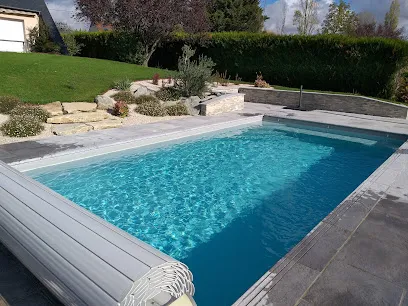 Image de Allo Piscine Service