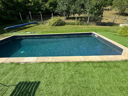 Image de Allo Piscines