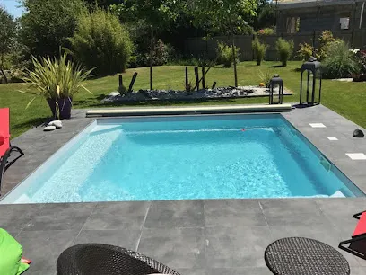 Image de Allot Piscines - Pisciniste EXCEL PISCINES