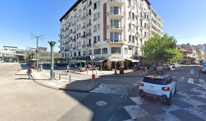 Image de Allure Pool&Spa