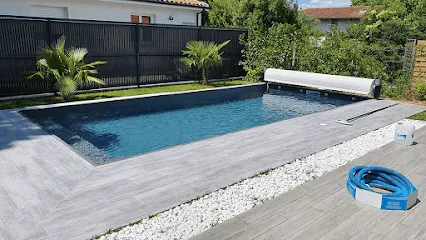 Image de Almeida Piscines