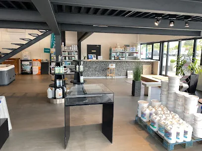 Image de Aloha Construction