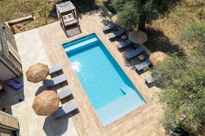 Image de Aloha Piscines