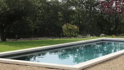 Image de Alpilles Luberon Piscines