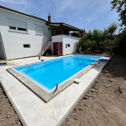 Image de ALS Aménagement