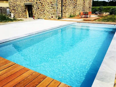 Image de Althea Nova