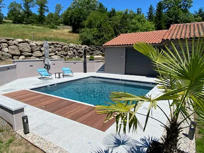 Image de Alti Piscines