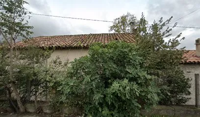 Image de Aluminium Pool Concept