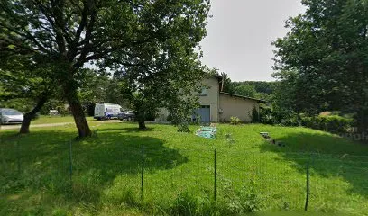 Image de Alycia Piscines et Paysages