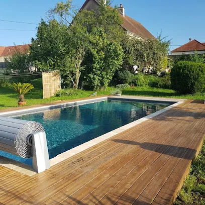 Image de AM Espace Piscine 01 - Everblue