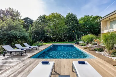 Image de AM Espace Piscine 71