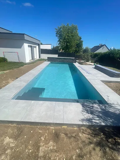 Image de AM Piscines