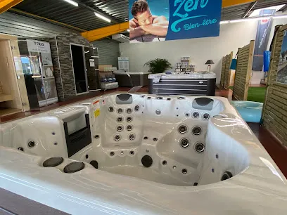 Image de Ambiance Bien-Être Périgueux