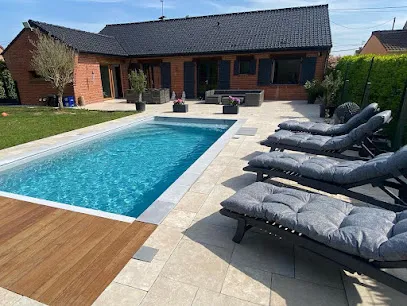 Image de Ambiance Piscines et Spas