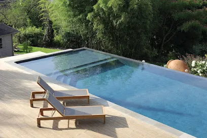 Image de Amboise Paysage by ADH - Paysagiste Pisciniste Pergola - Tours