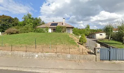 Image de Aménagement 25