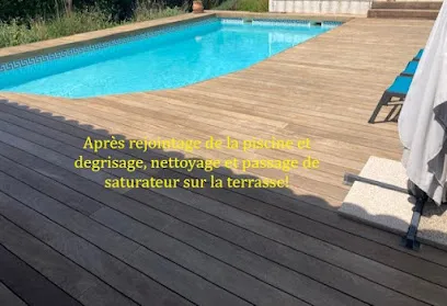 Image de AMF - Vivaudou