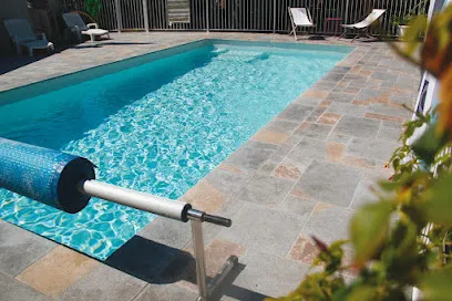 Image de AMG Matériaux SAS