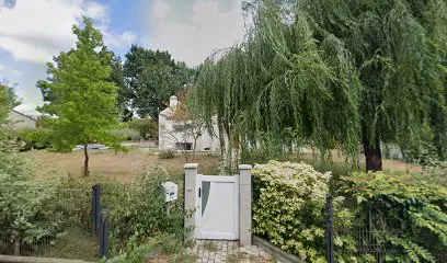 Image de Ancolie Paysage