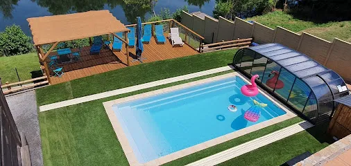 Image de Andaluz Piscines