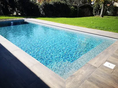 Image de Anjou Piscines Concept